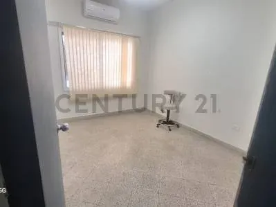 Loja de 12m² à Venda em Ricardo Brugada, Lambaré