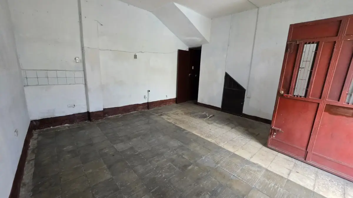 Espaço Comercial de 25m² para Alugar na Zona 3, Cidade da Guatemala - Image 5