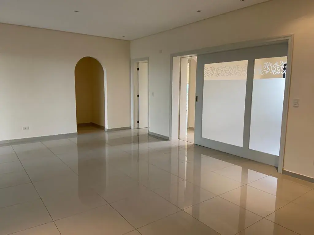Apartamento de 3 quartos à venda em Ycuá Satí, Assunção - Image 11