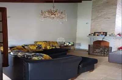 Casa de 1 dormitorio en Venta en Villa Elisa