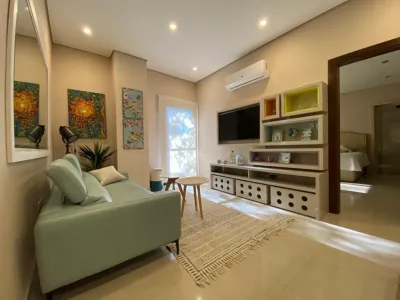 4-Bedroom House for Sale in Fernando de la Mora