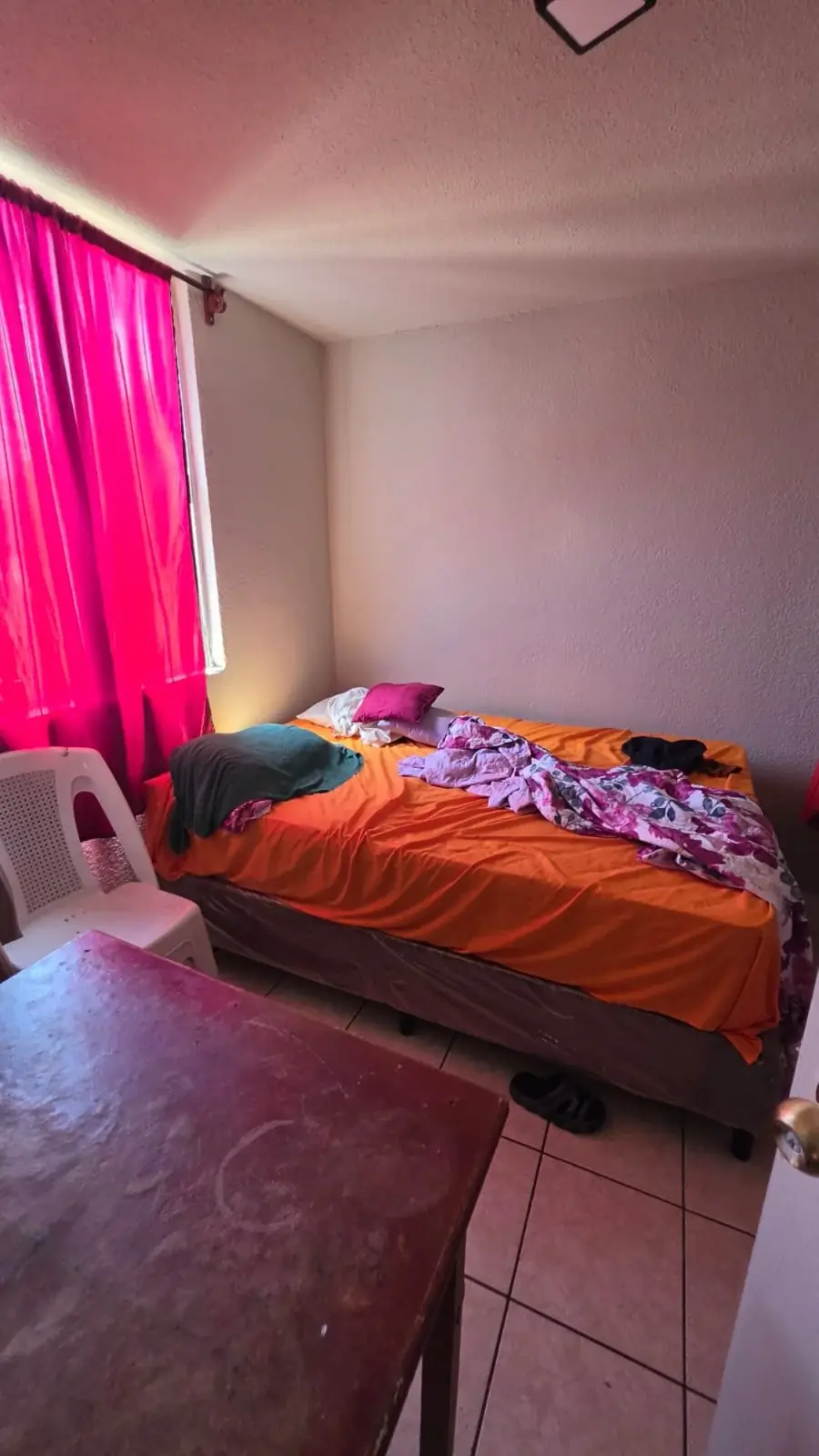 Casa de 4 quartos em Barcenas Villa Nueva, 112m², à Venda na Zona 3, Villa Nueva - Image 5