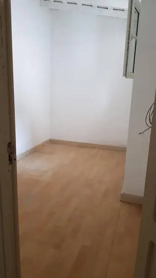 Loja de 120m² à Venda em San José, Asunción - Image 8