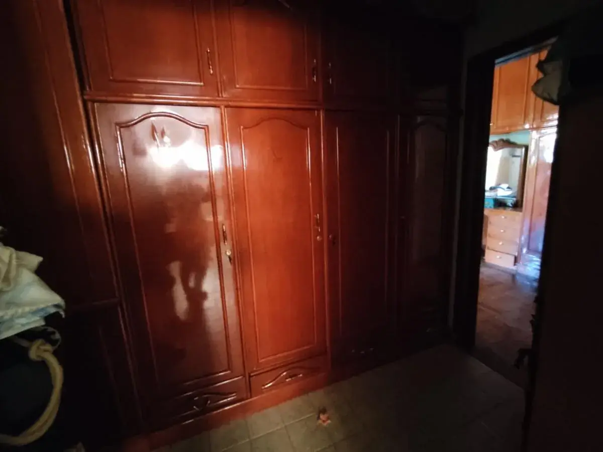 Casa de 5 dormitorios en Venta en Mburucuyá, Asunción - Image 14