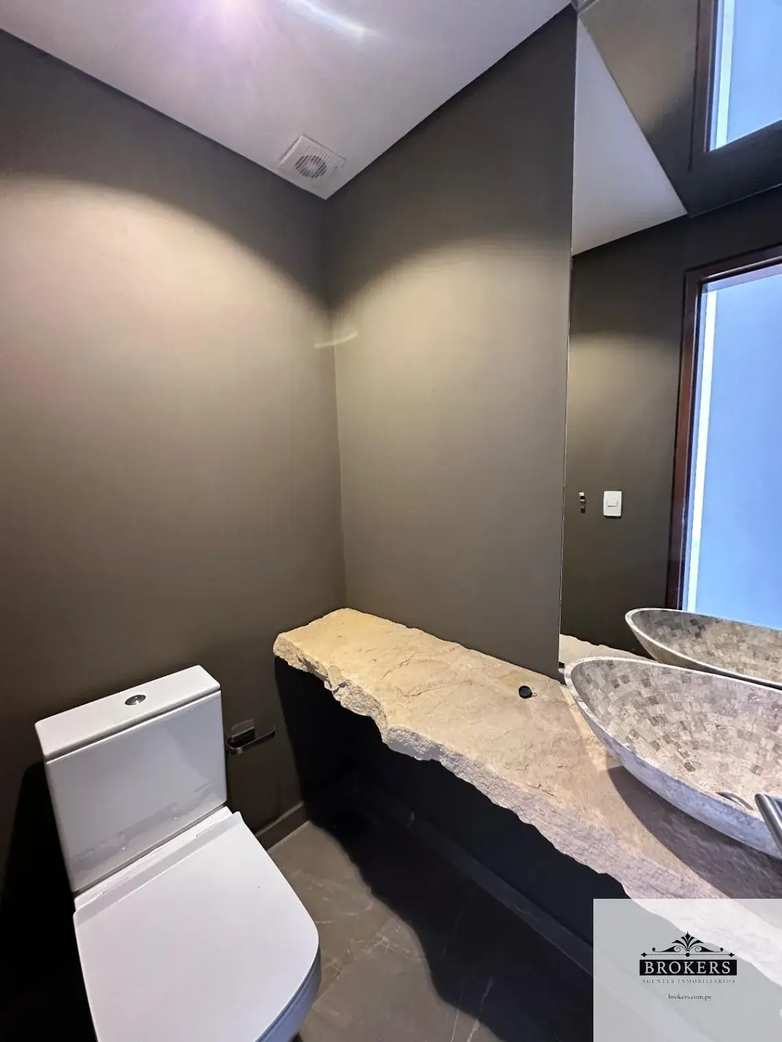 Departamento de 3 dormitorios en Venta en Mburucuyá, Asunción - Image 8