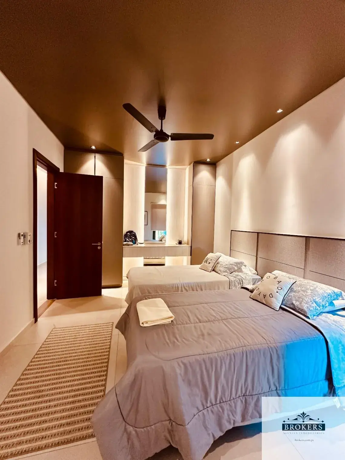3-Bedroom House for Rent in San Bernardino - Image 18