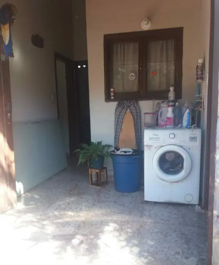 Casa de 3 quartos à Venda em Valle Apu´a I, Lambaré - Image 7