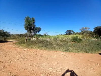 Terreno à Venda em Nova Itália