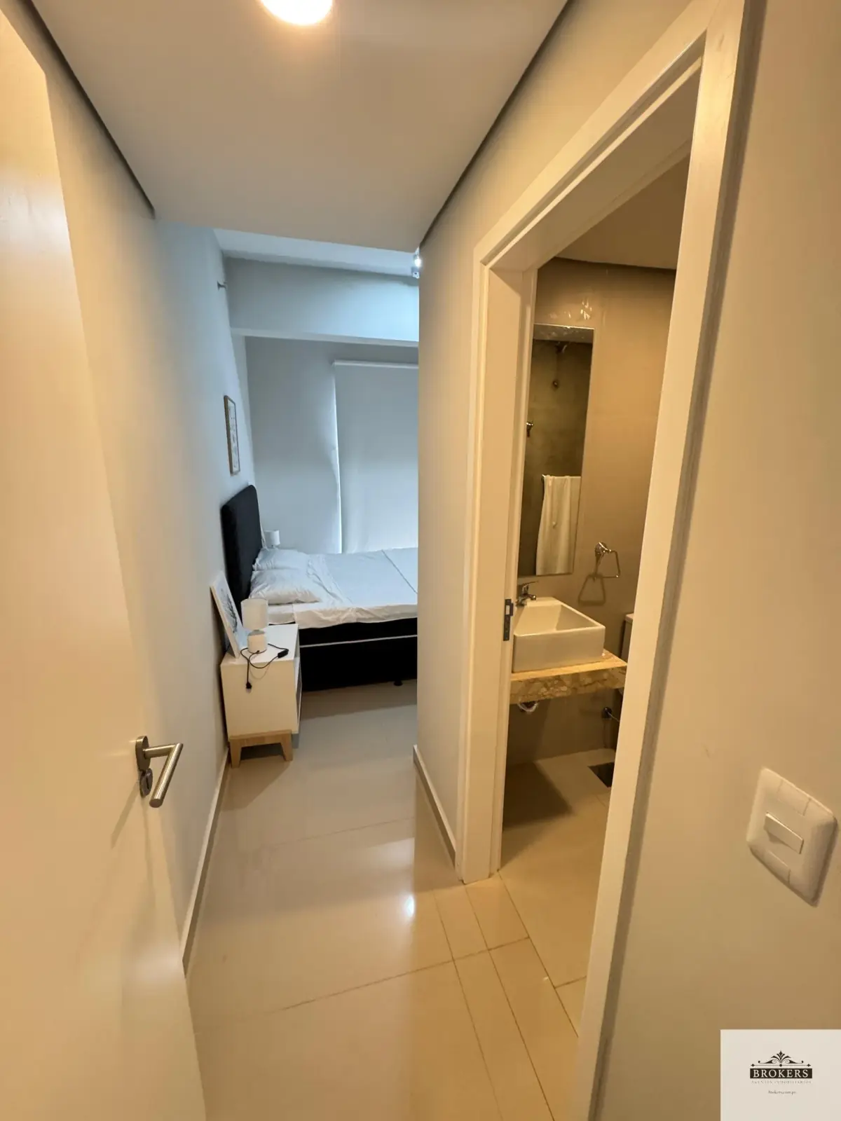 Apartamento de 2 quartos à venda em Laguna Grande, Fernando de la Mora - Image 13