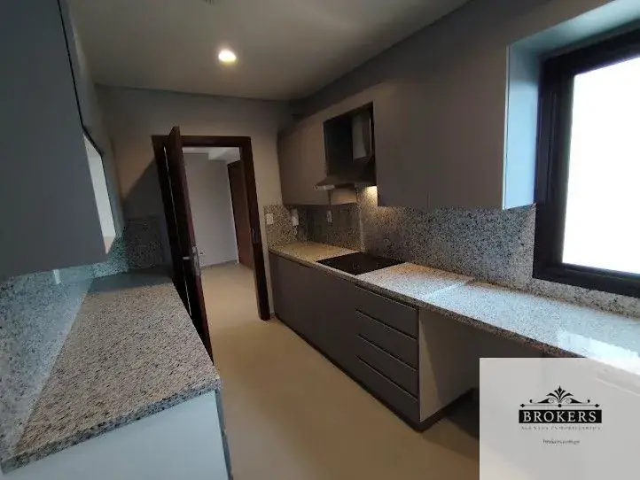 2-Bedroom Apartment for Sale in Carmelitas, Asunción - Image 14