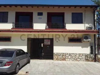 Departamento de 4 dormitorios en Venta en Vista Alegre, Lambaré