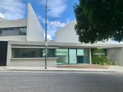 Villas en venta, en obra gris. Sebucan.