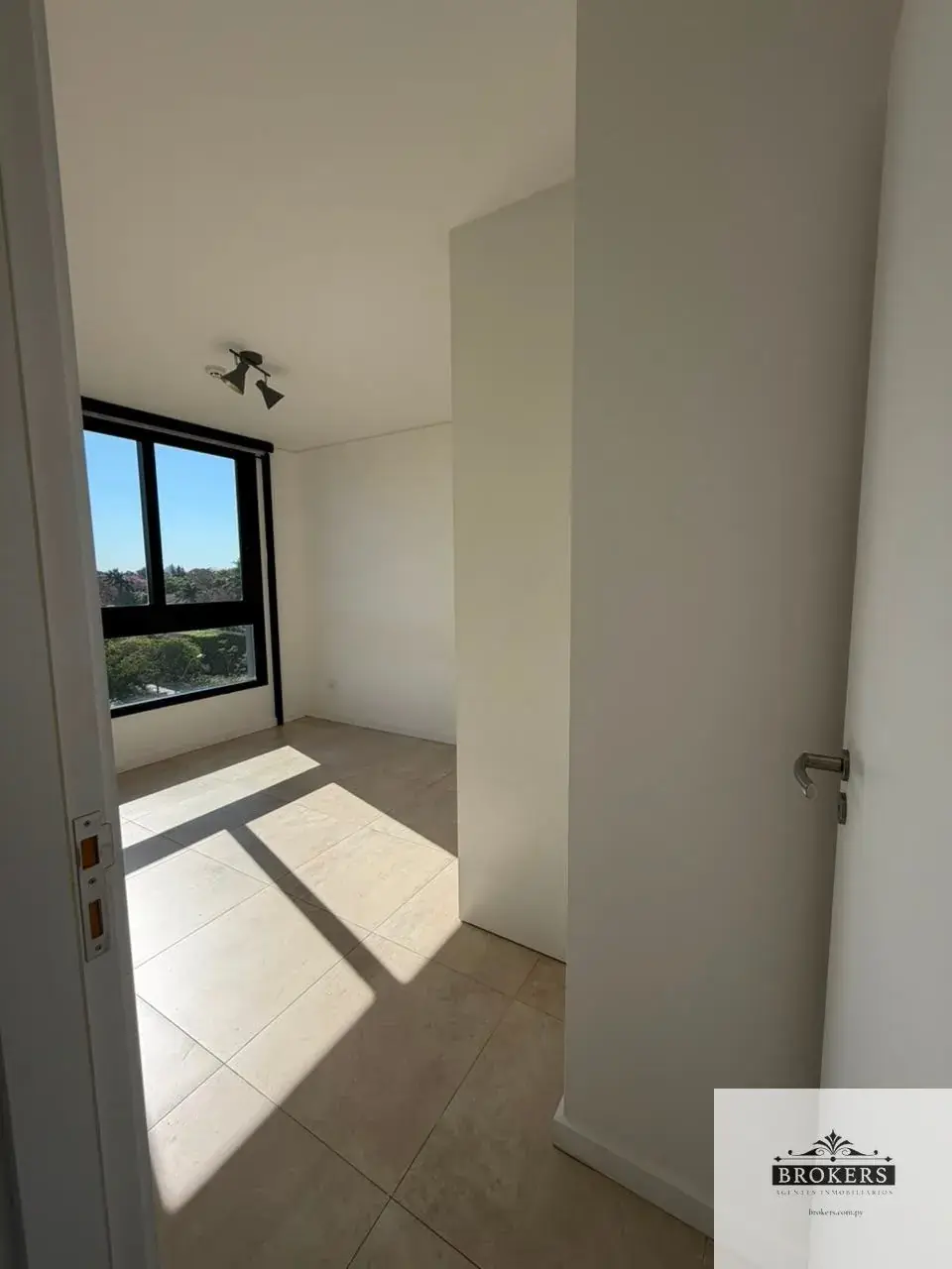 1-Bedroom Apartment for Sale in Mburucuyá, Asunción - Image 10