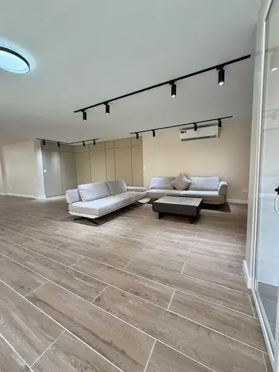 Penthouse en alquiler, Urb. Colinas de Bello Monte, calle Chulavista. - Image 4