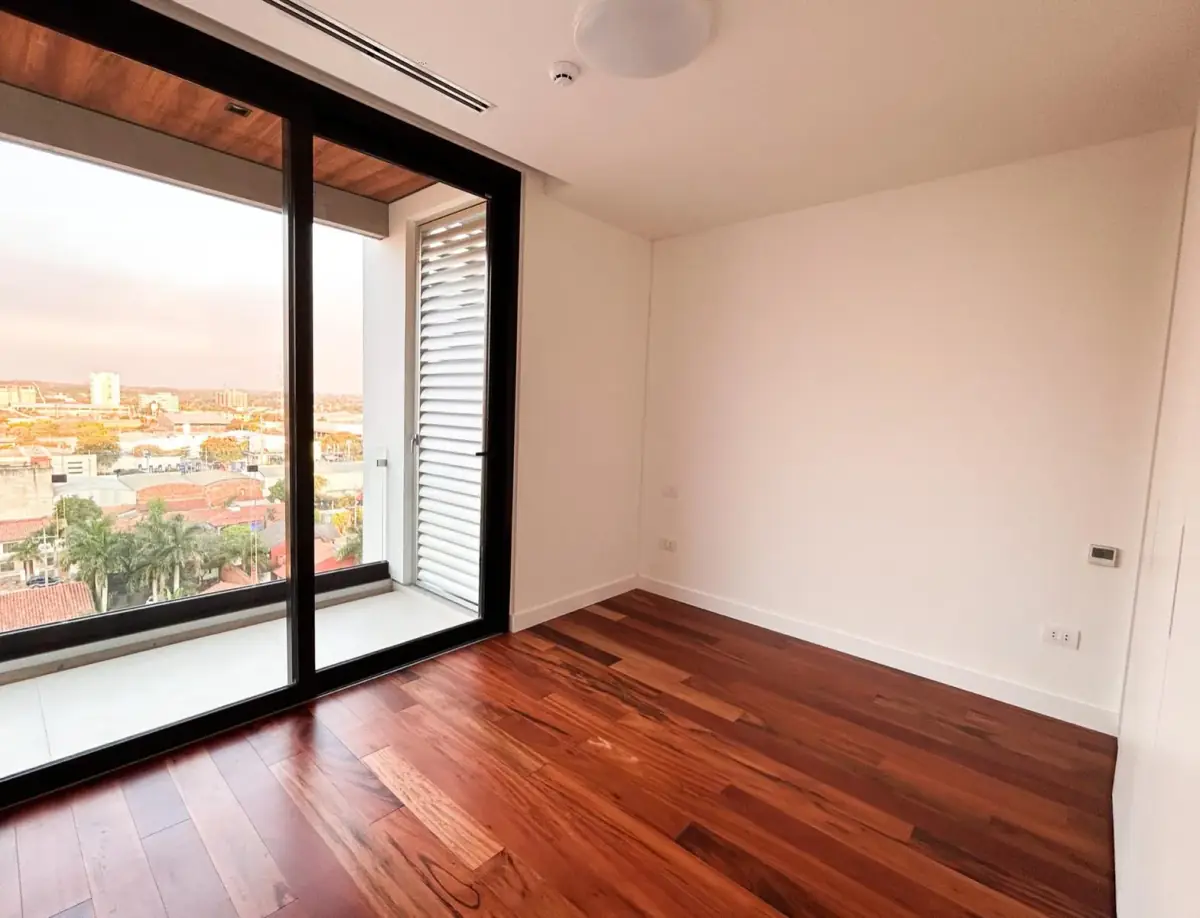 Departamento de 3 dormitorios en Venta en San Jorge, Asunción - Image 13