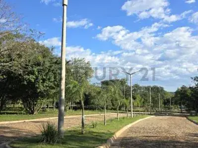 Terreno de 949m² en Venta en San Bernardino - Image 4
