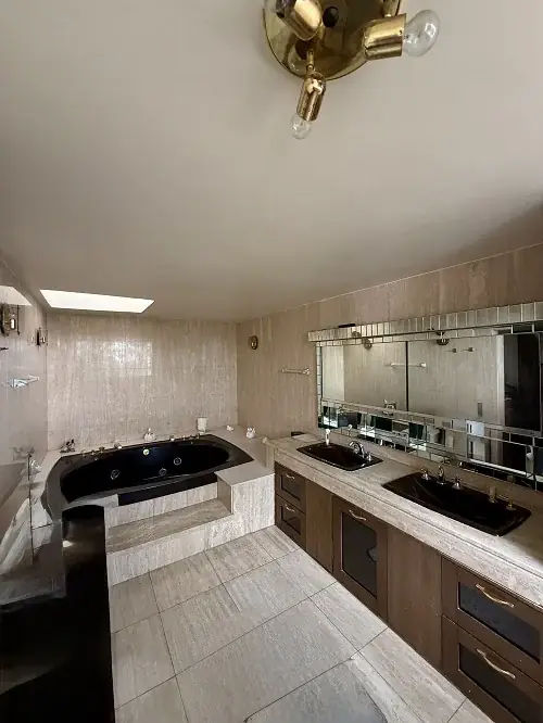 Casa en venta en Urb. La Lagunita, El Hatillo. - Image 10