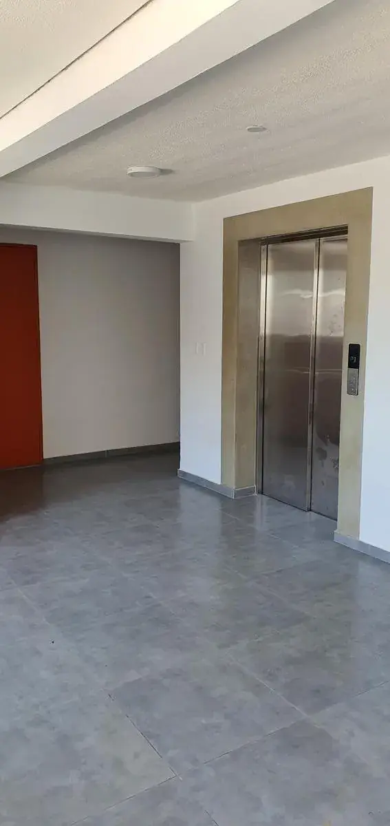 Retail Space of 3,080m² for Sale in Jara, Asunción - Image 7