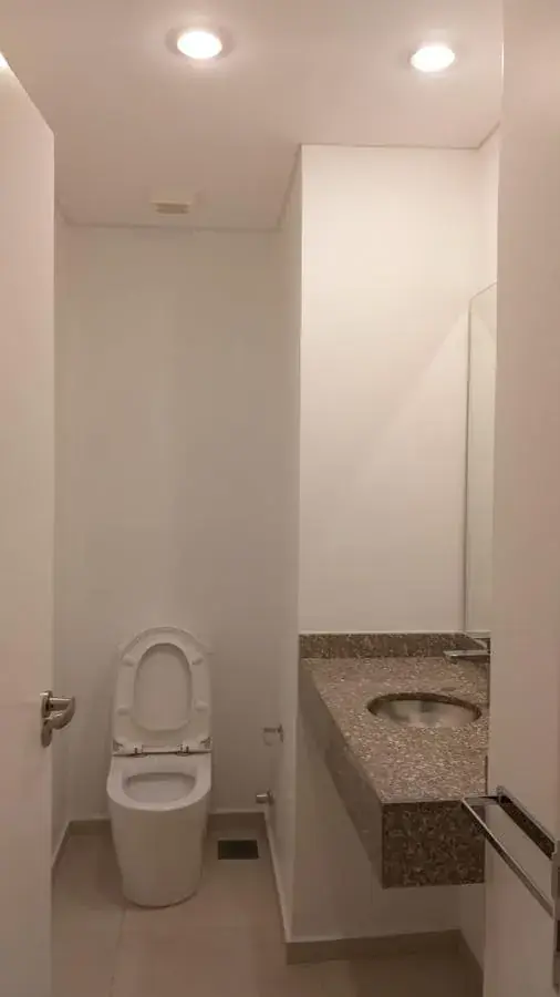 2-Bedroom Apartment for Sale in Recoleta, Asunción - Image 2