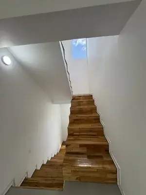 Loft en Venta, San Antonio de los Altos. - Image 7