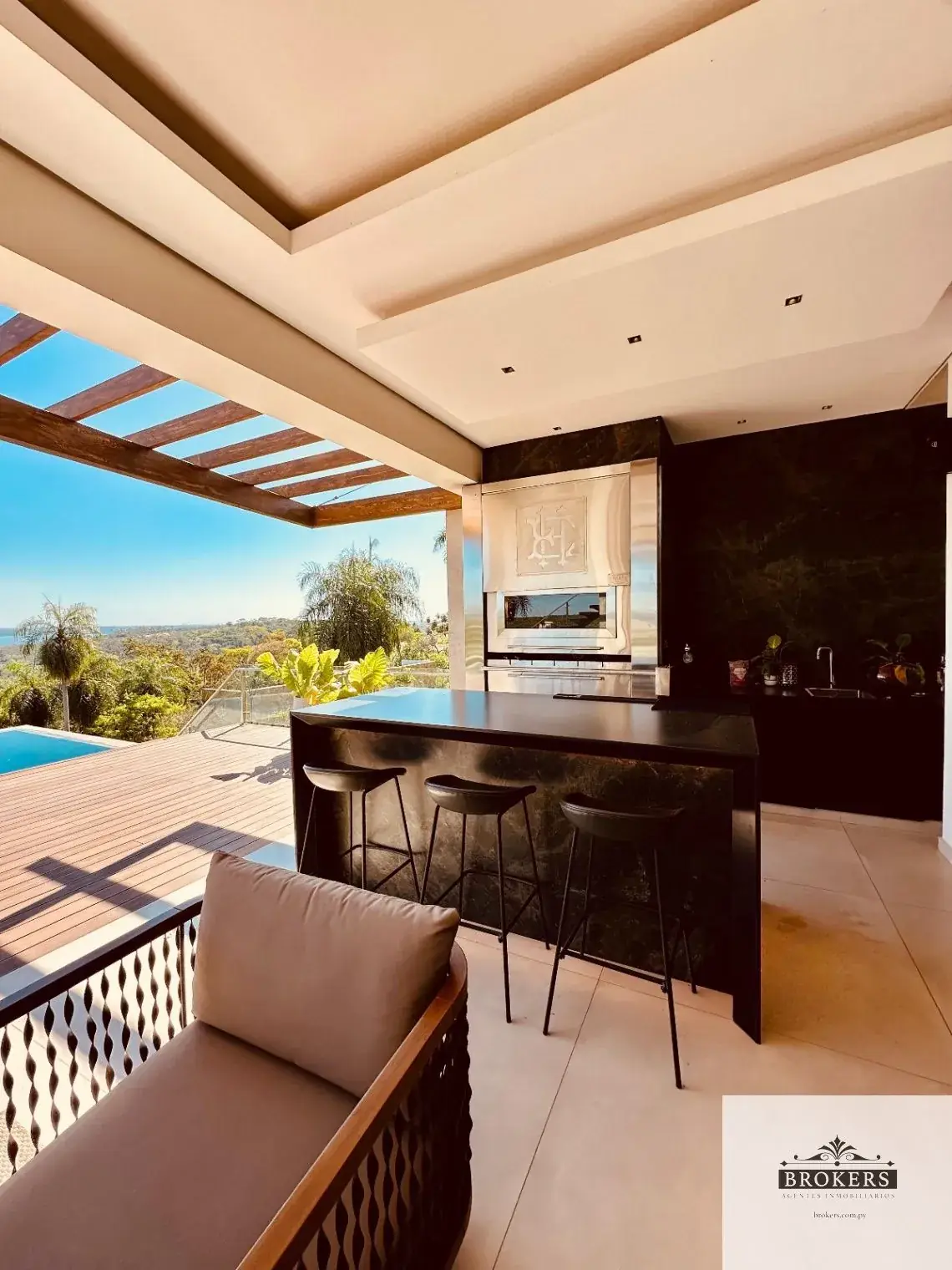 3-Bedroom House for Rent in San Bernardino - Image 14