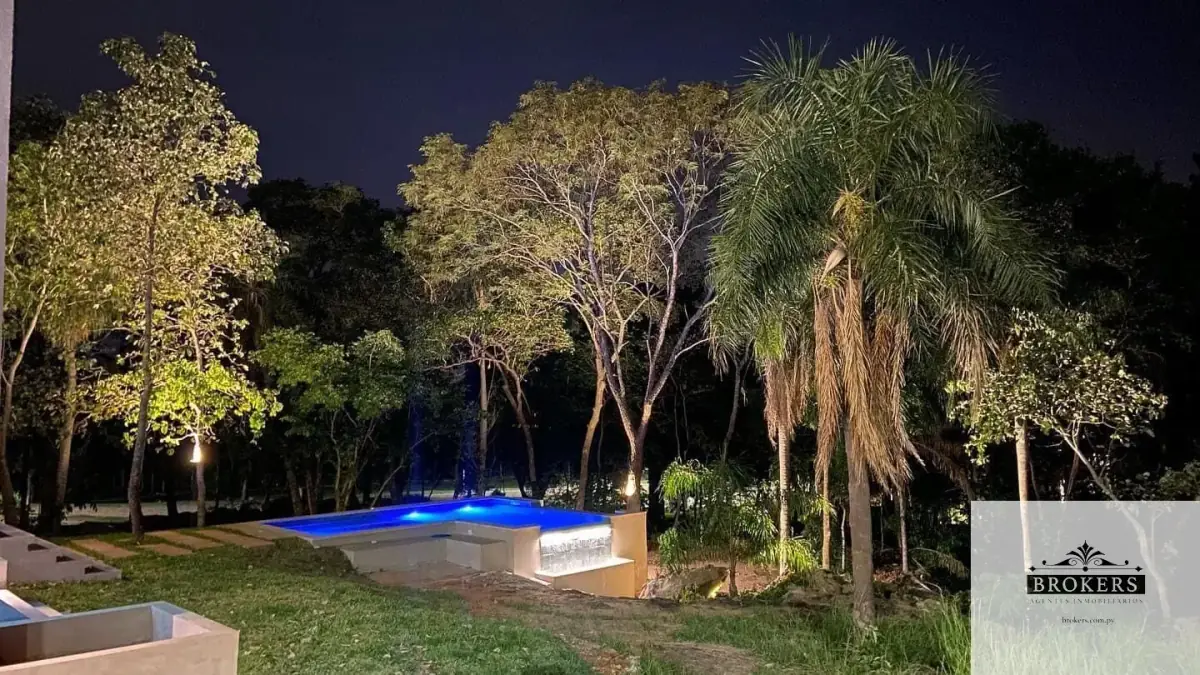 3-Bedroom House for Sale in Cristóbal Colón, San Bernardino - Image 19