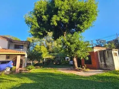 Casa de 3 dormitorios en Venta en Las Garzas, San Antonio