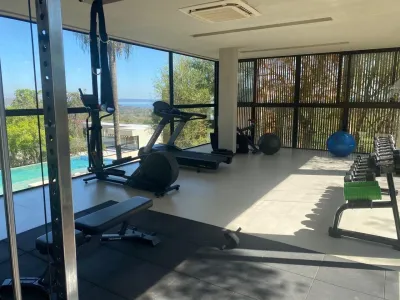 Casa de 3 dormitorios en Venta en San Bernardino