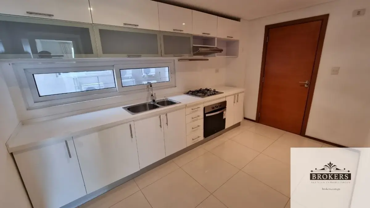3-Bedroom Apartment for Sale in Ycuá Satí, Asunción - Image 17