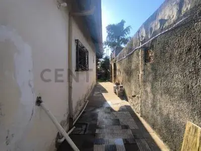 4-Bedroom House for Sale in San Juan, Fernando de la Mora - Image 17