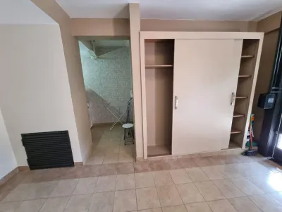 Departamento de 1 dormitorio en Alquiler en Herrera, Asunción