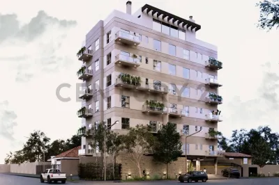 Local Comercial de 2,287m² en Venta en Herrera, Asunción