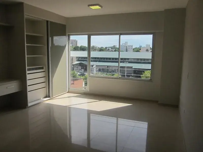3-Bedroom Apartment for Sale in Carmelitas, Asunción - Image 18