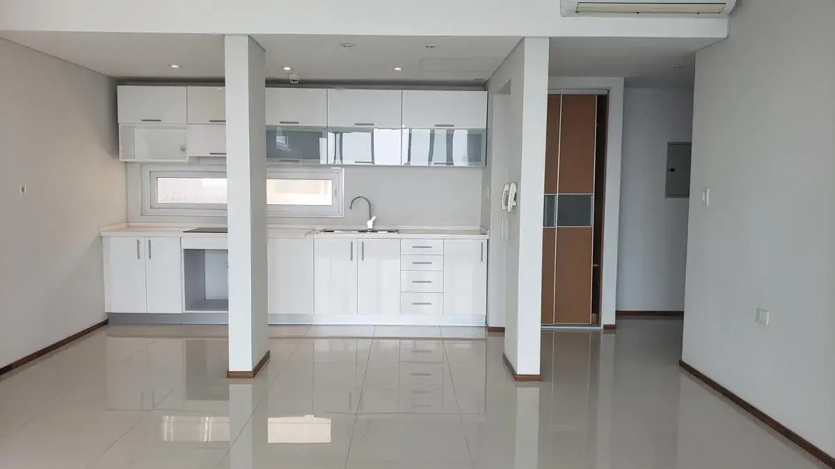 Apartamento de 2 quartos à venda em Ycuá Satí, Assunção - Image 14