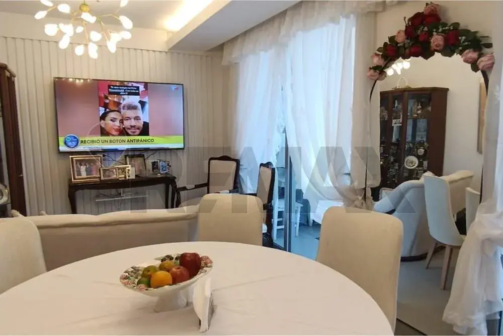 Departamento de 2 dormitorios en Venta en Manorá, Asunción - Image 16