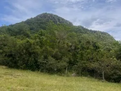 Terreno de 2,250m² en Venta en Paraguarí, Ciudad de Arroyo Pora-Sub Urbano