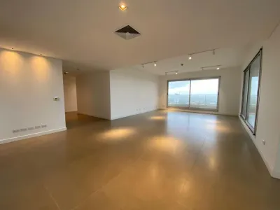 Departamento de 4 dormitorios en Alquiler en Mburucuyá, Asunción