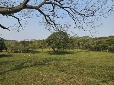 Terreno de 2,880m² en Venta en Corazón de Jesús, San Bernardino