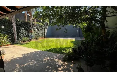 4-Bedroom House for Sale in Virgen del Huerto, Asunción