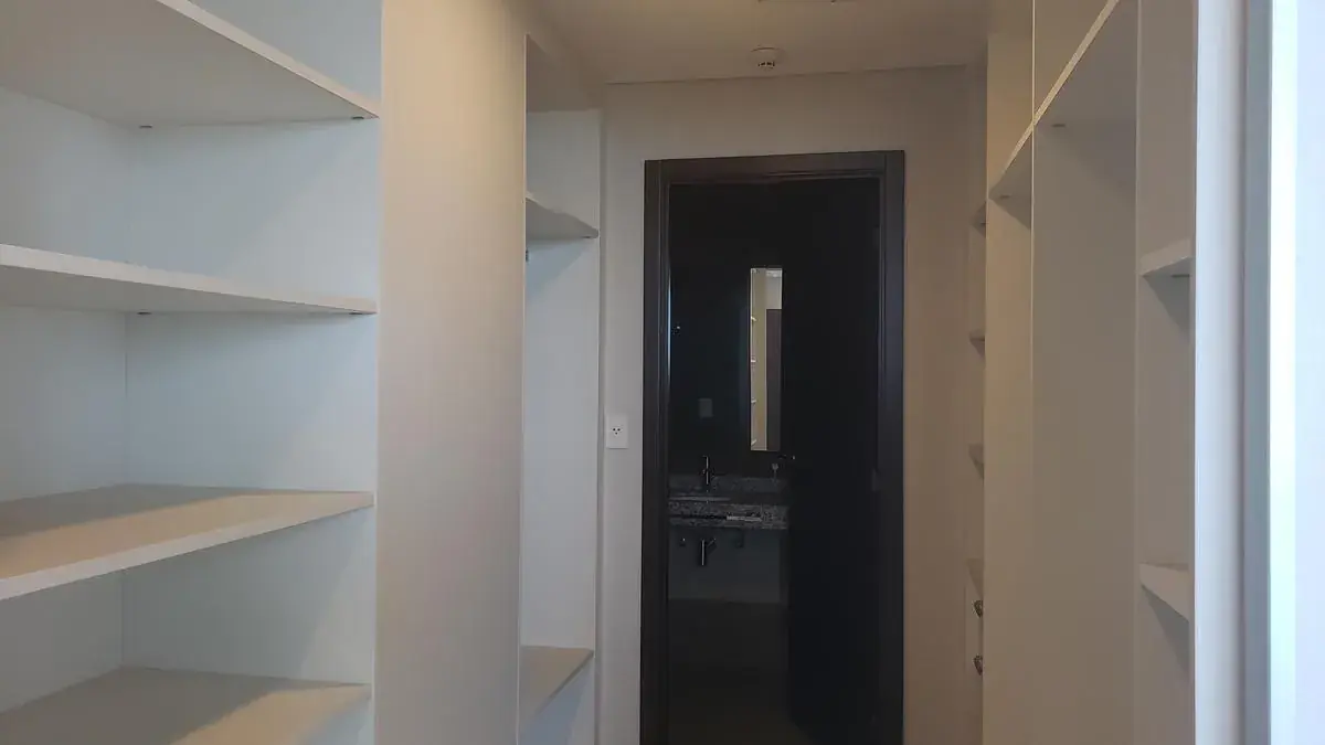 Departamento de 2 dormitorios en Venta en Mariscal Estigarribia, Asunción - Image 11
