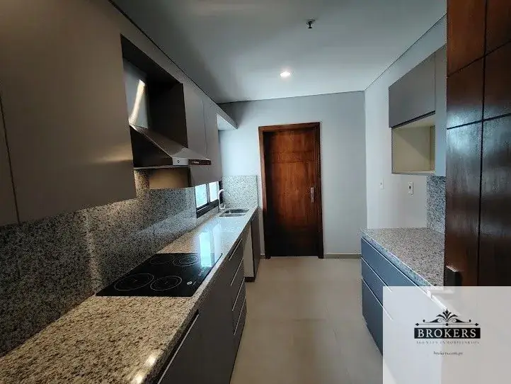 2-Bedroom Apartment for Sale in Carmelitas, Asunción - Image 16