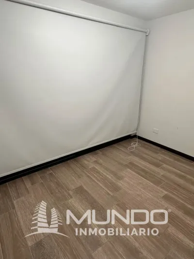 Casa de 3 dormitorios, 98m², en Venta en Departamento de Guatemala
