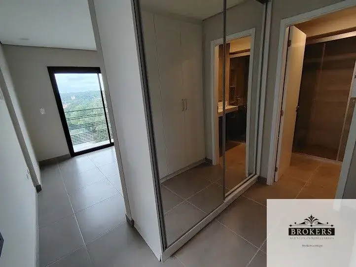 Departamento de 2 dormitorios en Venta en Luis Alberto de Herrera, Fernando de la Mora - Image 15