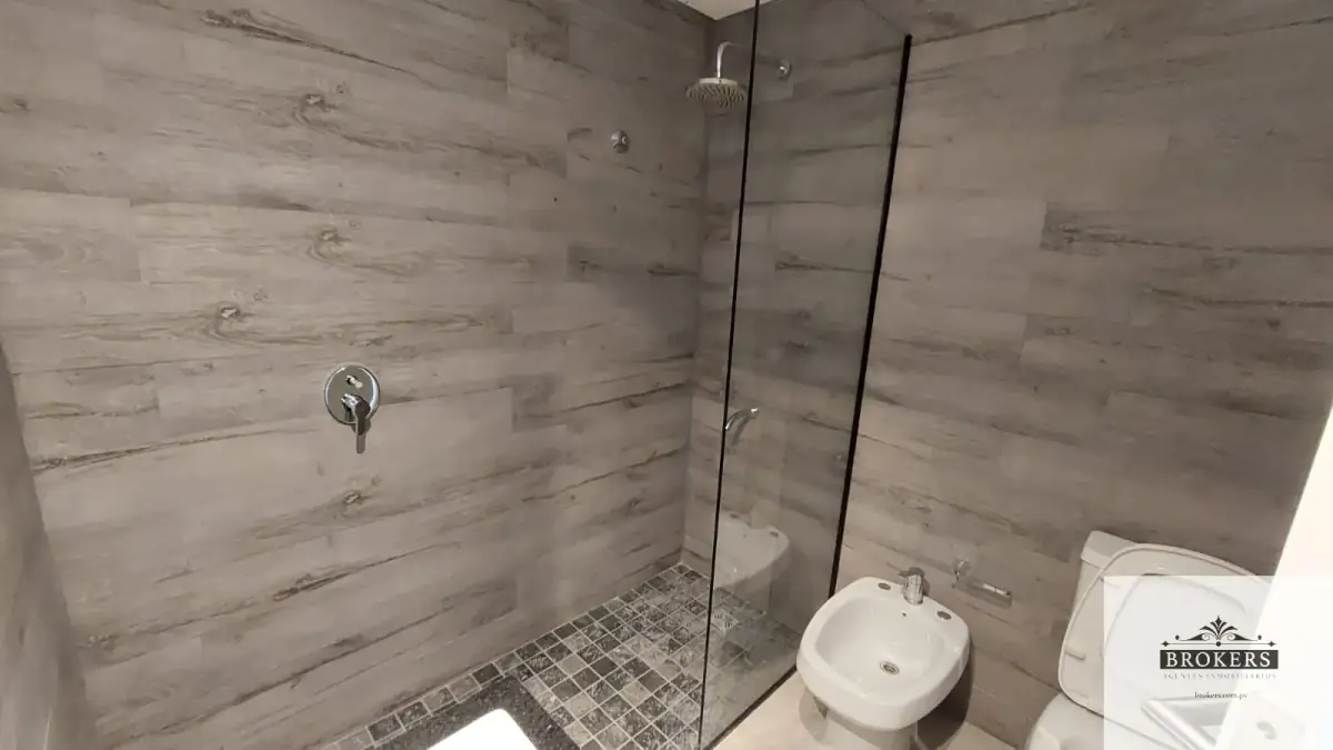 1-Bedroom Apartment for Sale in Recoleta, Asunción - Image 7