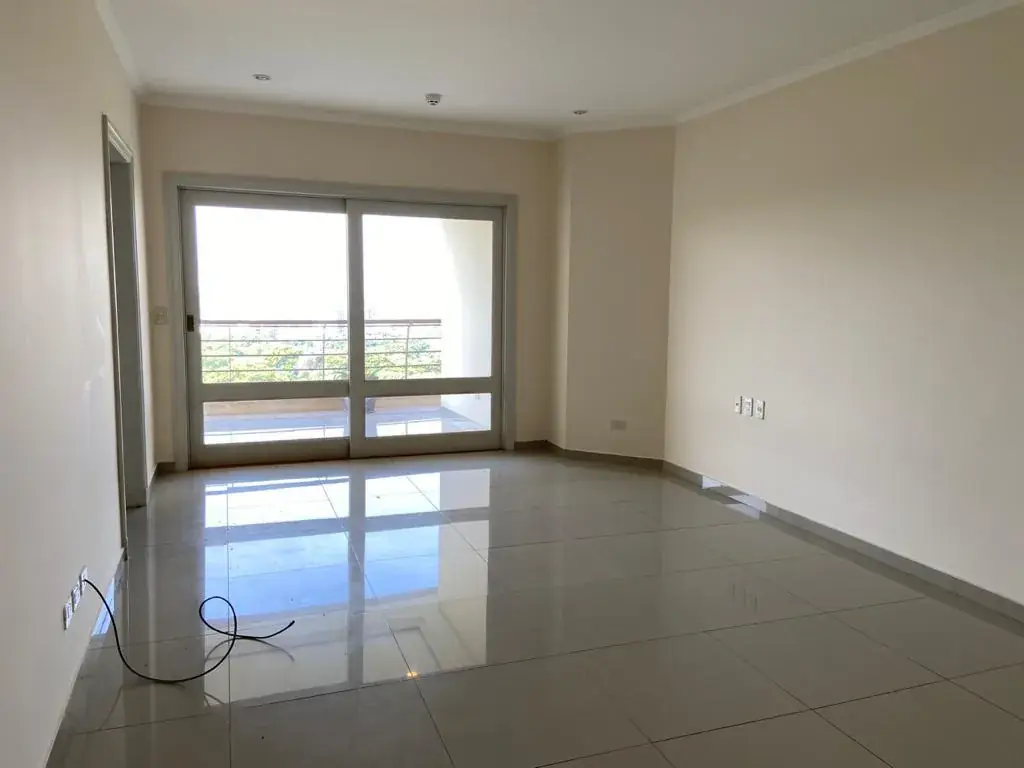 Apartamento de 3 quartos à venda em Ycuá Satí, Assunção - Image 5