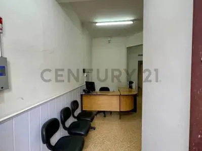 Office of 180m² for Sale in San Roque, Asunción