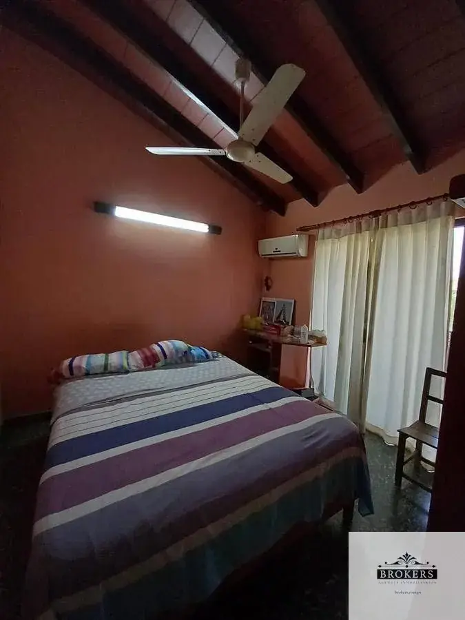 Casa de 4 quartos à venda em Cuarto Barrio, Luque - Image 8