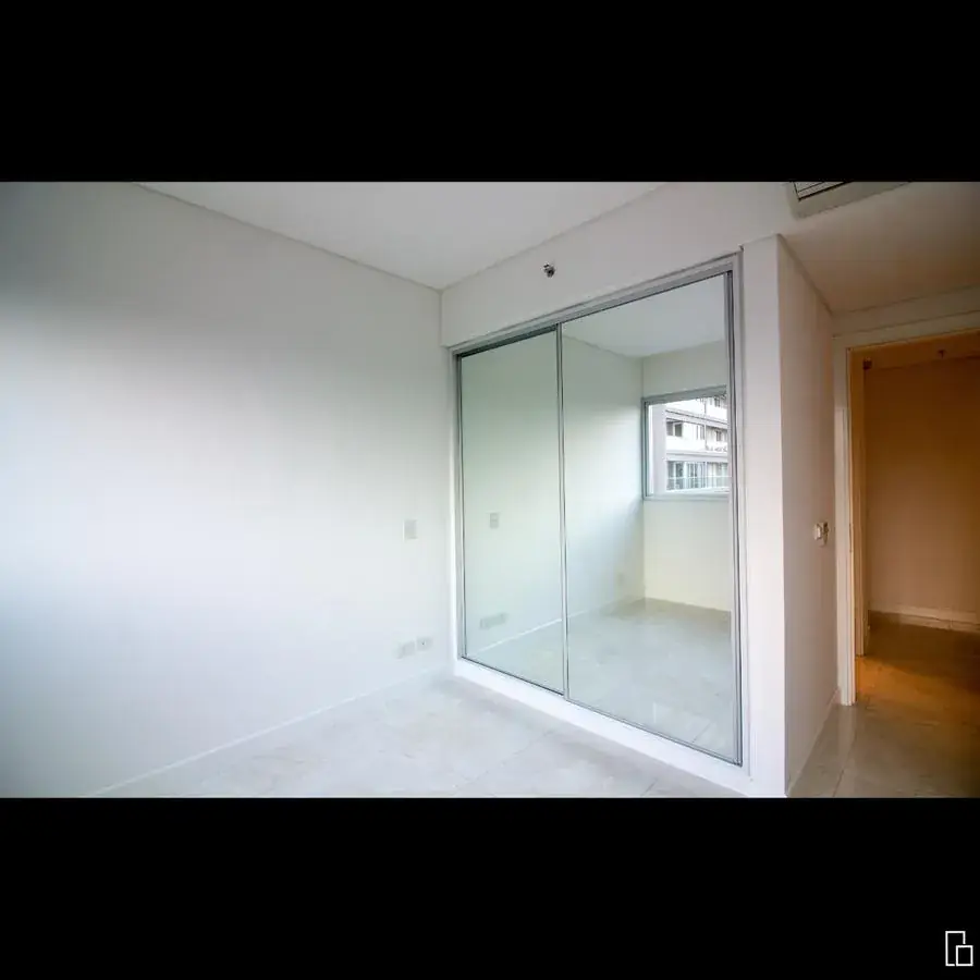 Departamento de 2 dormitorios en Alquiler en Ycuá Satí, Asunción - Image 9