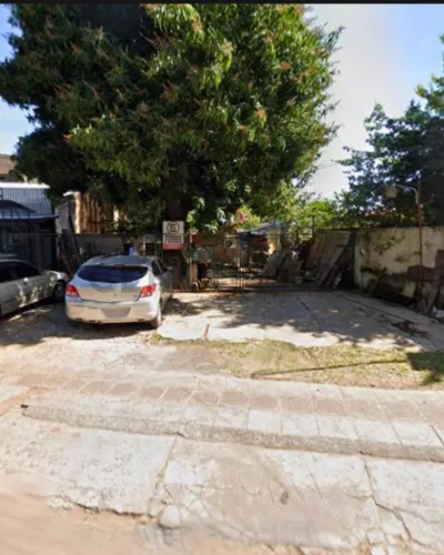 Casa de 2 dormitorios en Venta en Valle Ybaté, Lambaré