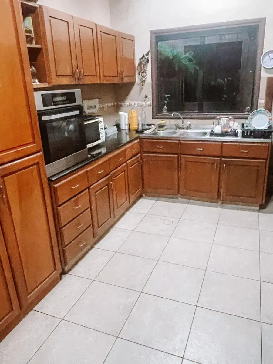 Terreno de 430m² en Venta en Recoleta, Asunción - Image 11